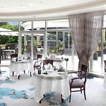 Der Sonnenhof Hotel Bad Wörishofen
