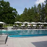 Der Sonnenhof 5* Bad Wörishofen