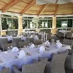 Hotel Der Sonnenhof Bad Wörishofen