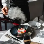 Hotel Der Sonnenhof 5*