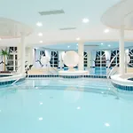Der Sonnenhof 5* Bad Wörishofen