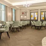 Der Sonnenhof 5* Bad Wörishofen