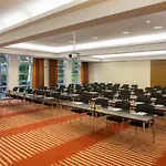 Der Sonnenhof Hotel