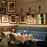 Der Sonnenhof 5* Bad Wörishofen