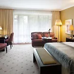 Hotel Der Sonnenhof