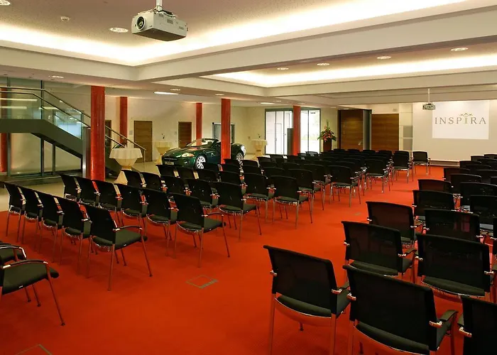 Der Sonnenhof Hotell Bad Wörishofen