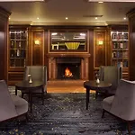 Der Sonnenhof Отель 5*