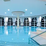 Отель Der Sonnenhof