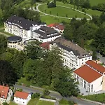 Der Sonnenhof 5*