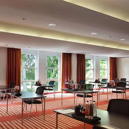 Der Sonnenhof 5*