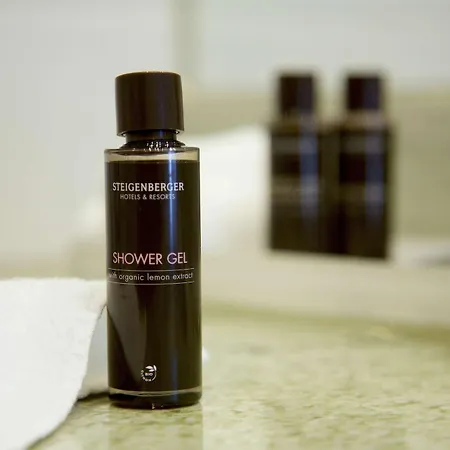 Der Sonnenhof 5* Bad Wörishofen