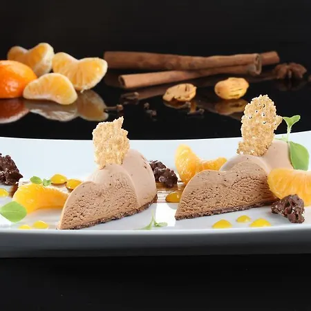 Steigenberger Der Sonnenhof Bad Wörishofen