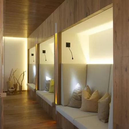 Der Sonnenhof Hotel Bad Wörishofen