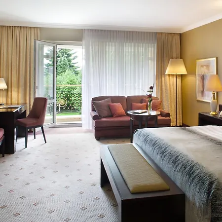 Der Sonnenhof Bad Wörishofen