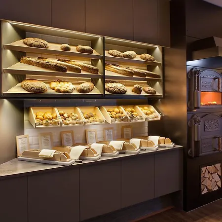 Steigenberger Der Sonnenhof Bad Wörishofen