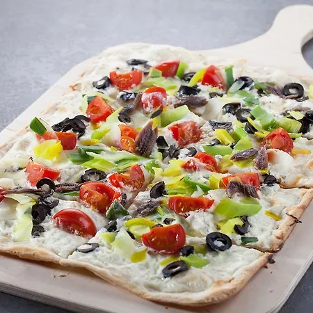 Der Sonnenhof Hotel Bad Wörishofen