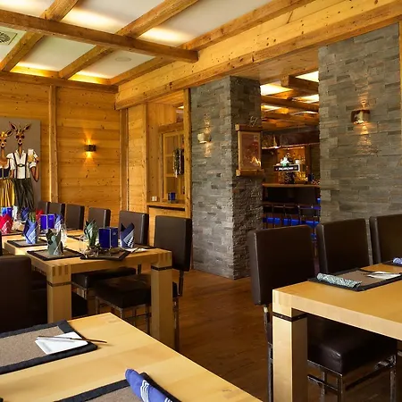 Der Sonnenhof Bad Wörishofen