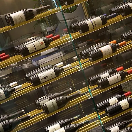 Steigenberger Der Sonnenhof