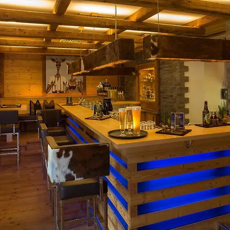 Der Sonnenhof Hotel Bad Wörishofen