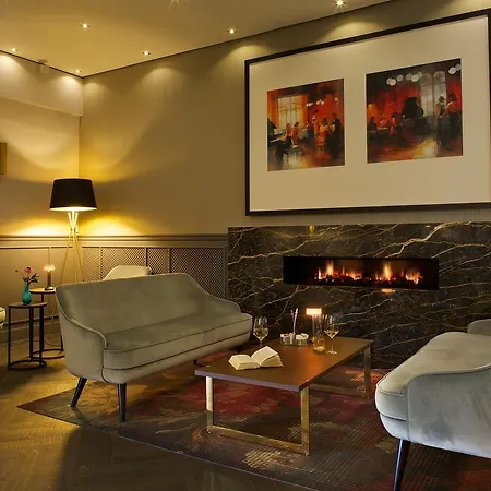 Steigenberger Der Sonnenhof Bad Wörishofen