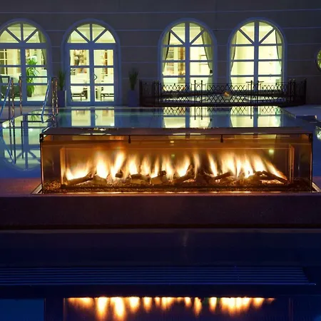 Der Sonnenhof 5* Bad Wörishofen